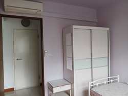 Blk 334B Anchorvale Crescent (Sengkang), HDB 3 Rooms #182923122
